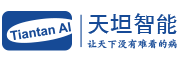 松原市糧久機(jī)械制造有限公司